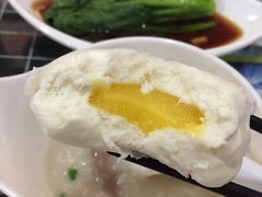 -粤式轩广东茶餐厅(草市街店)