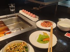 -川西坝子火锅(清江东路3.0直营店)
