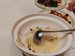 -惠丰堂饭庄·烤鸭·京味菜(翠微路店)