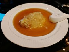 -北京四季酒店·采逸轩