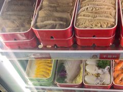 -钢管厂五区小郡肝火锅串串香(总店)