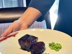 -杭州西子湖四季酒店·金沙厅