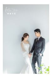 点击看大图 -韩国艺匠ARTIZ STUDIO(博览中心店)