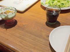 -小核桃品质串店(世茂大道店)