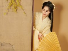 -海马体照相馆(成都来福士广场店)