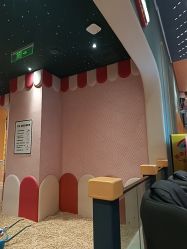 -meland亲子乐园•派对•研学(宁波华润万象城店)