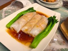 -朱记乳鸽王·非遗石岐乳鸽·全鸽宴(大兴旗舰店)