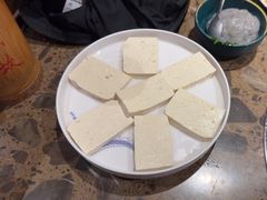 -小龙坎火锅(万象城店)