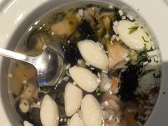 -映像威海·威海宴(威高广场店)