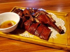-小时候2013(瀚新店)