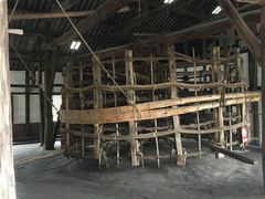 -燊海井