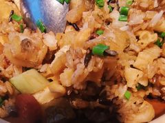 -甬妈妈湖畔里餐厅(唐山南湖旅游景区店)