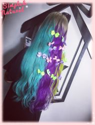 iphone_upload_pic-MYCOLORHARSALON