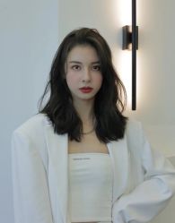 -崇尚GAVIN STYLE臻选