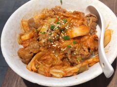 -井圣日膳(万达店)