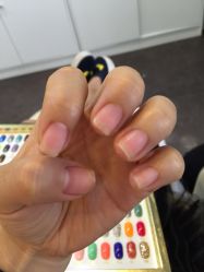 4626103677360079073-指慕坊美甲造型