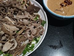 -来顺成饭庄