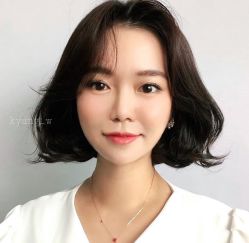 -悦SALON