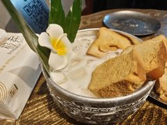 -婉泰·特色小吃·舂鸡脚(告庄二店)