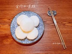 香纯米糕-宫门口馒头铺(创始人总店)