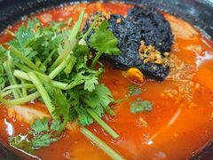 -黑粉你肥牛火锅粉(泛悦汇KA店)