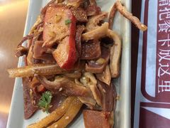 -老盛兴汤包馆(江宁一店)