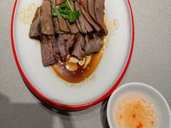 -码头见·潮汕菜(领展中心城店)