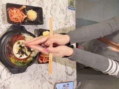-SchoolStory学校的故事(七星路店)