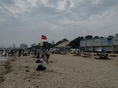 -南戴河国际娱乐中心