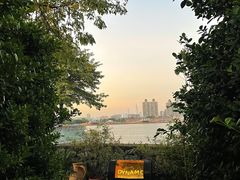 -喜洲吧·江畔老船厂·庭院餐厅(喜临院店)