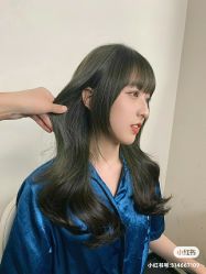 -icare美发沙龙