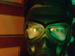 -伽利略剧本探案馆(国贸店)