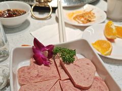 -千牛将·鲜牛肉火锅(开元路店)