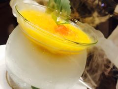 -彩丰楼·中餐厅(国家会展中心上海洲际店)