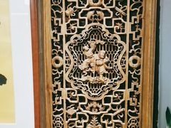 -江南忆茶坊(城市店)