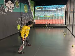 -极限PLAY运动娱乐新世界·团建派对潮玩休闲馆·室内蹦极高空游乐园