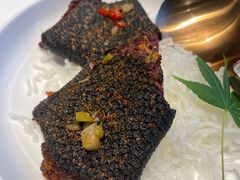 -海味世家·家常菜馆(明州里店)