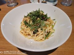 -一坐一忘云南菜(三里屯店)