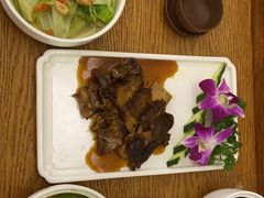 -雪梅月子中心(华侨城店)