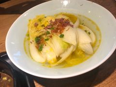 -杭百味·大众精选杭帮菜(西湖音乐喷泉店)
