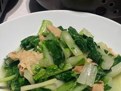 -苏帮袁Sue Cuisine(来福士店)