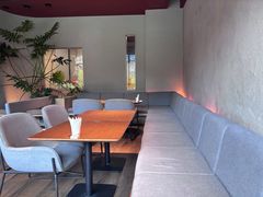 -FOOOO CITY CLUB 孚乐里音乐西餐酒吧(悠方店)