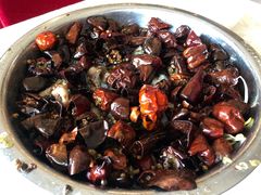 -翠云水煮鱼(双龙大道店)