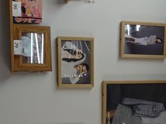 -海马体照相馆(大连罗斯福广场店)