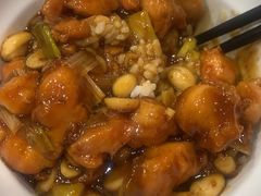 -和合谷(长虹桥店)