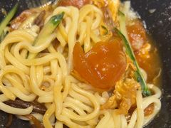 -后海16号·北京私房菜