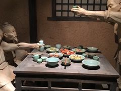 -龙泉青瓷博物馆