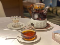 -悦景酒家(罗湖店)