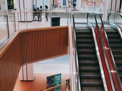 -兰岛广场(白沙路店)