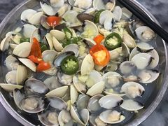 -象角群记(库充店)